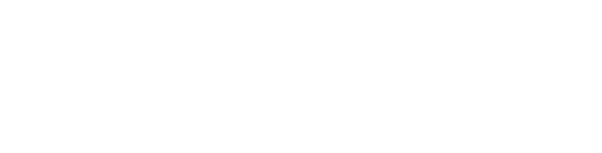 Cascades Healthcare Logo