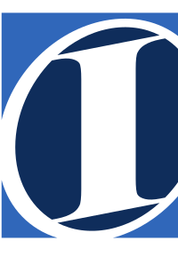 Cascades Healthcare Logo